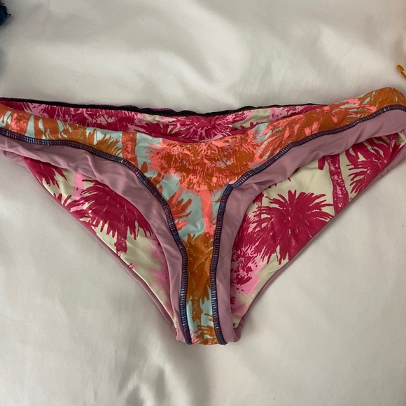 Maaji Other - Maaji bikini bottoms